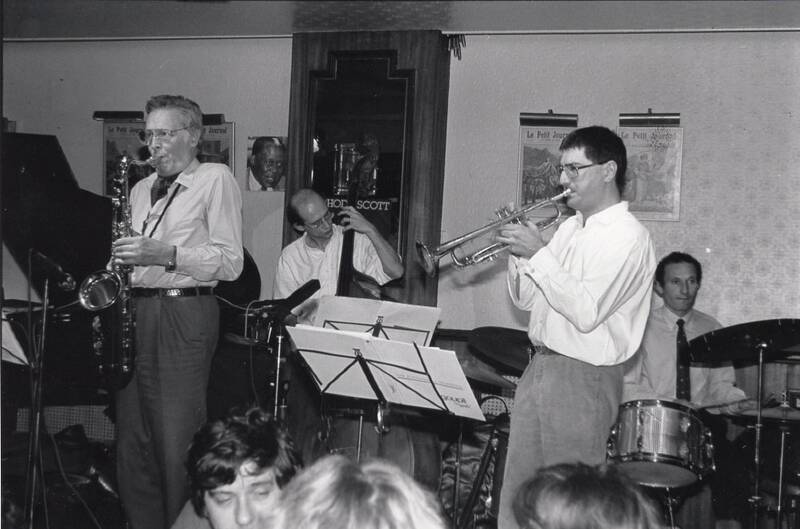 Cote CEMJazz: pve-docp-phot-6-18