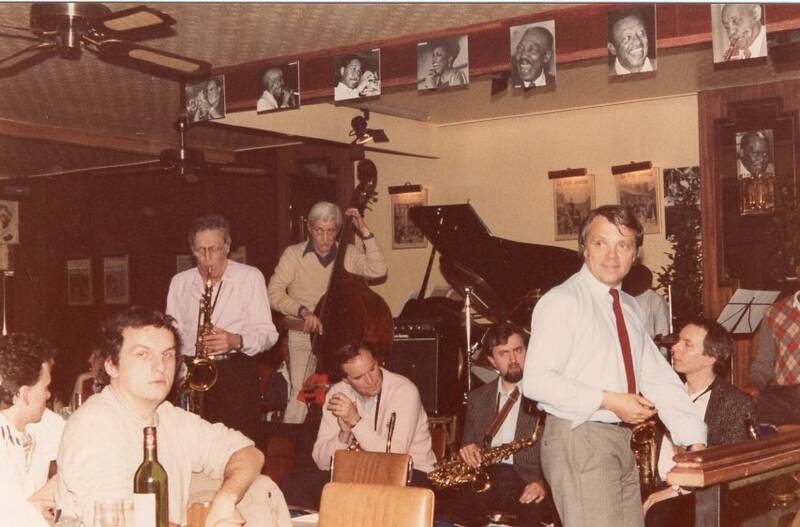 Cote CEMJazz: pve-docp-phot-6-2