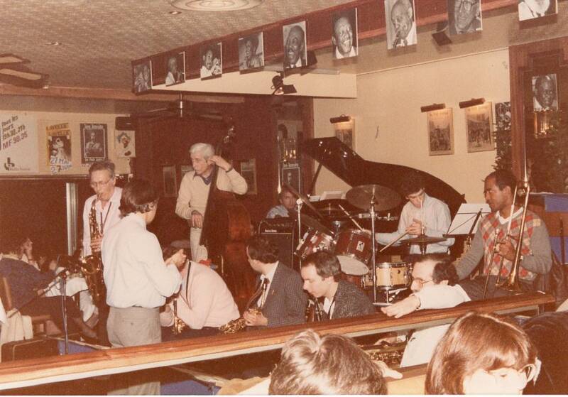 Cote CEMJazz: pve-docp-phot-6-3