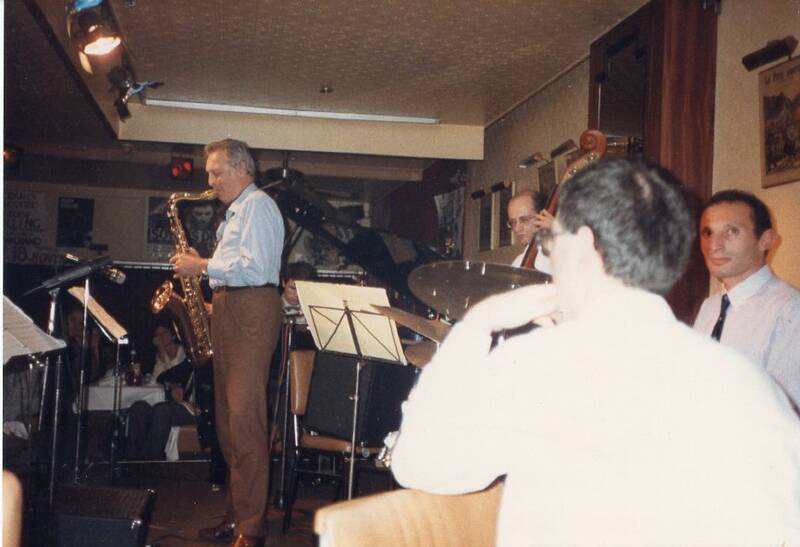 Cote CEMJazz: pve-docp-phot-6-5