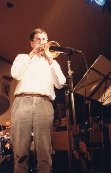 Cote CEMJazz: pve-docp-phot-6-7