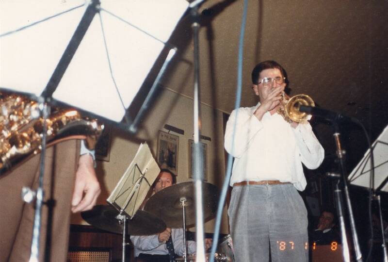 Cote CEMJazz: pve-docp-phot-6-8