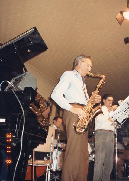 Cote CEMJazz: pve-docp-phot-6-9