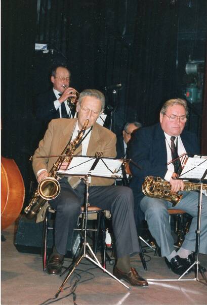 Cote CEMJazz: pve-docp-phot-7-11 Cote CEMJazz: pve-docp-phot-7-11