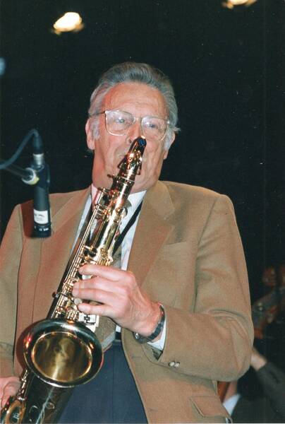 Cote CEMJazz: pve-docp-phot-7-12