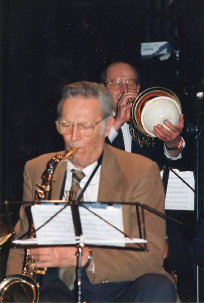 Cote CEMJazz: pve-docp-phot-7-13 Cote CEMJazz: pve-docp-phot-7-13