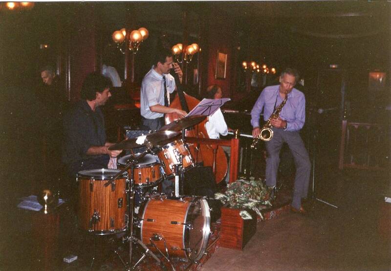 Cote CEMJazz: pve-docp-phot-7-14