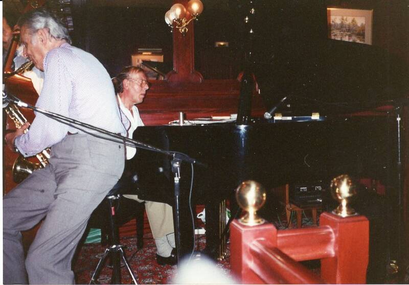 Cote CEMJazz: pve-docp-phot-7-16