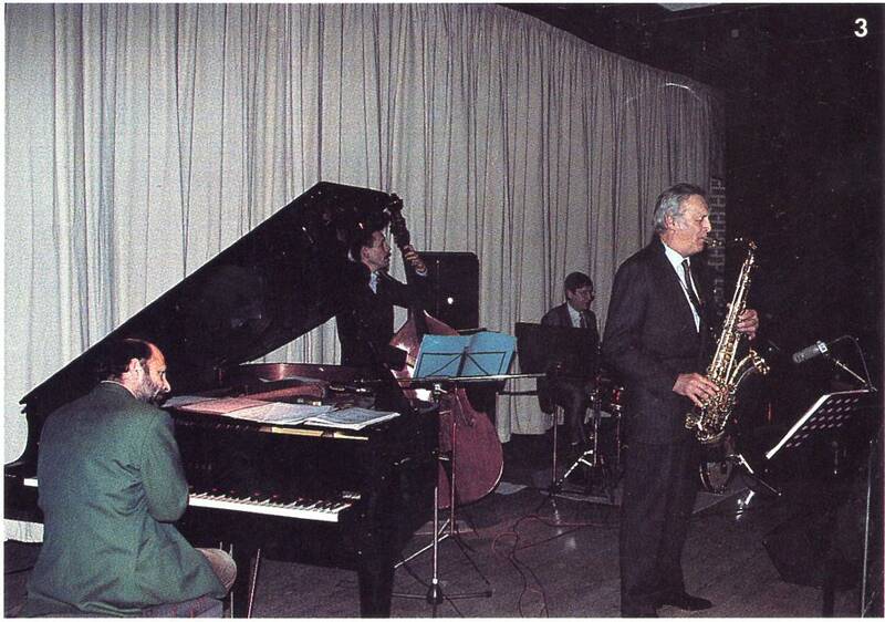 Cote CEMJazz: pve-docp-phot-7-18