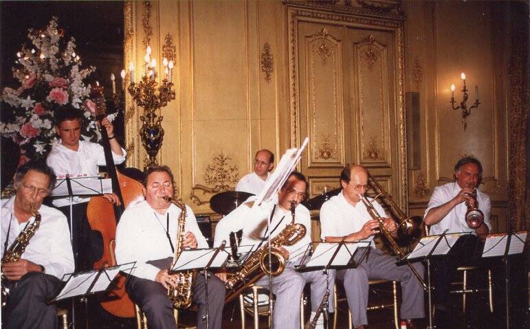 Cote CEMJazz: pve-docp-phot-7-4 Cote CEMJazz: pve-docp-phot-7-4