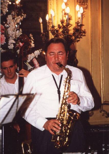 Cote CEMJazz: pve-docp-phot-7-6