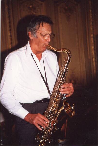 Cote CEMJazz: pve-docp-phot-7-7 Cote CEMJazz: pve-docp-phot-7-7