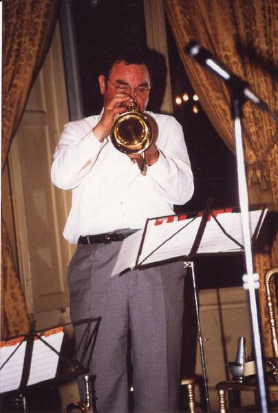 Cote CEMJazz: pve-docp-phot-7-8 Cote CEMJazz: pve-docp-phot-7-8