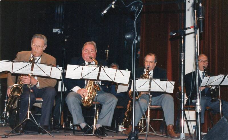 Cote CEMJazz: pve-docp-phot-7-9 Cote CEMJazz: pve-docp-phot-7-9