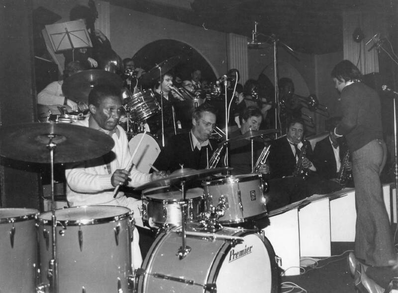 Cote CEMJazz: pve-docp-phot-8-10