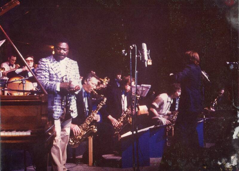 Cote CEMJazz: pve-docp-phot-8-11