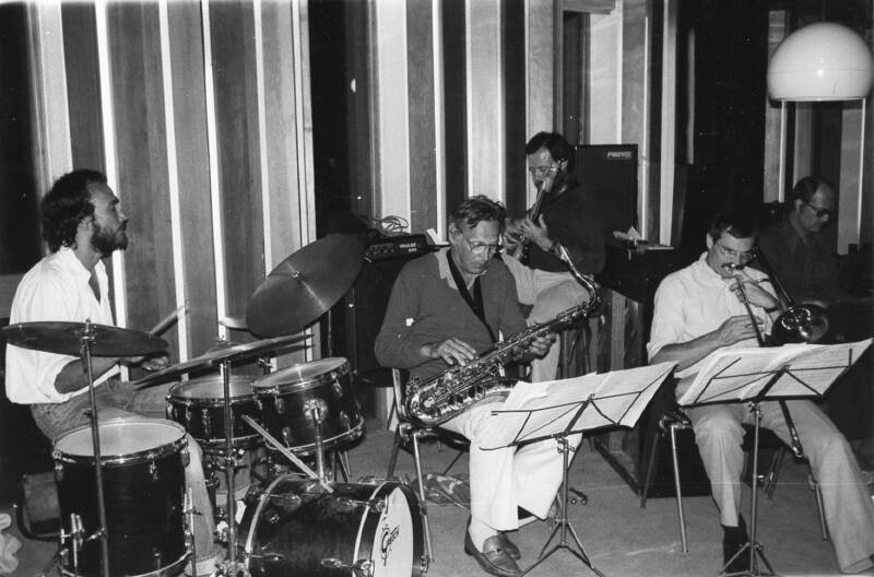 Cote CEMJazz: pve-docp-phot-8-13