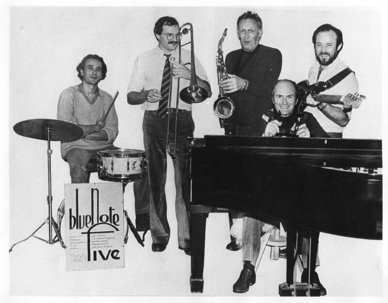 Cote CEMJazz: pve-docp-phot-8-14