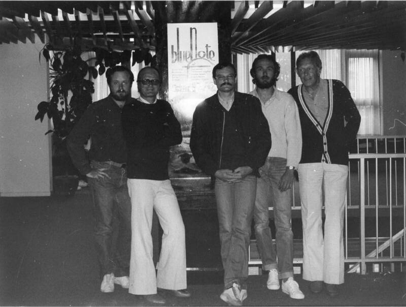 Cote CEMJazz: pve-docp-phot-8-15