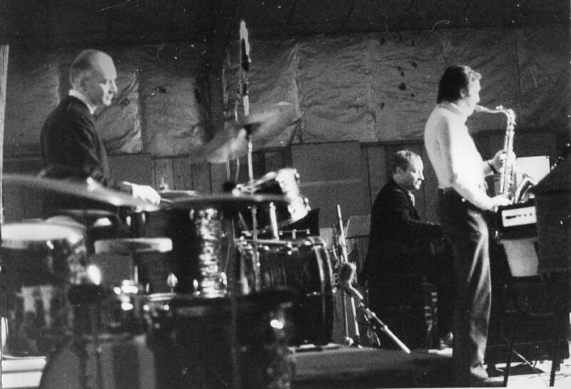 Cote CEMJazz: pve-docp-phot-8-16