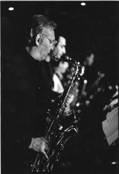 Cote CEMJazz: pve-docp-phot-8-18