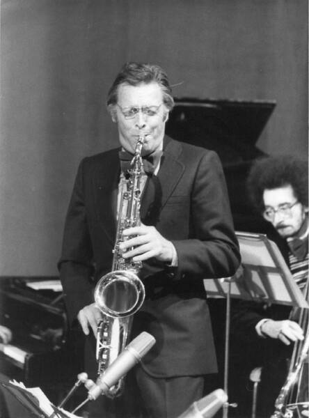 Cote CEMJazz: pve-docp-phot-8-19