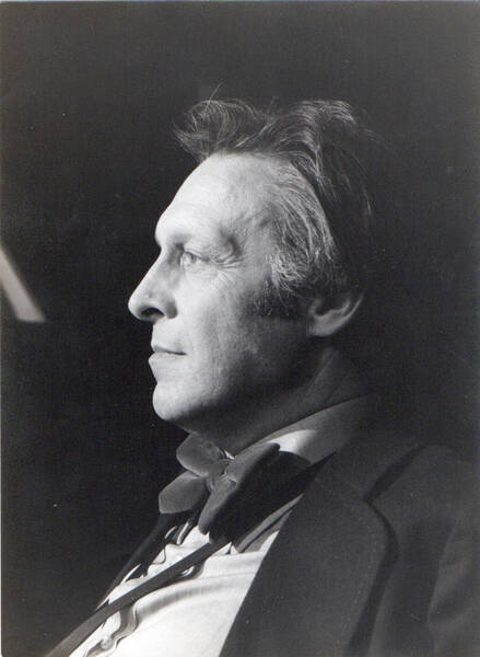 Cote CEMJazz: pve-docp-phot-8-20