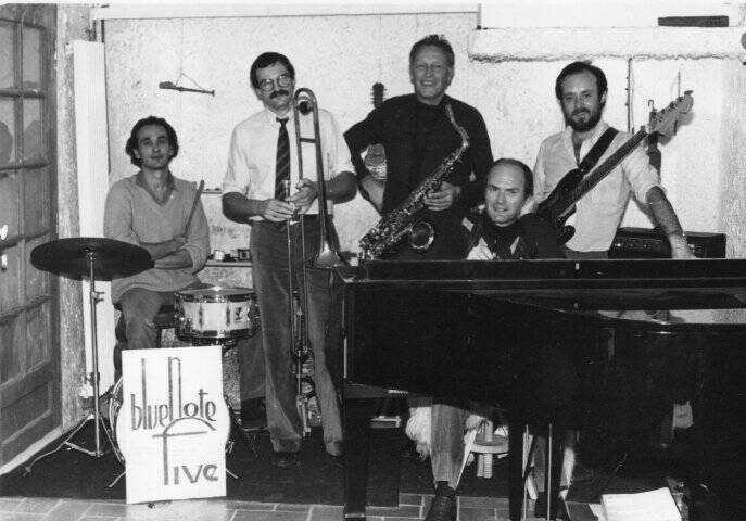 Cote CEMJazz: pve-docp-phot-8-22