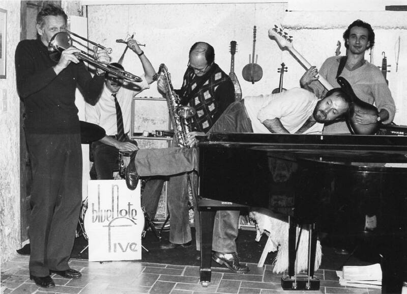 Cote CEMJazz: pve-docp-phot-8-24