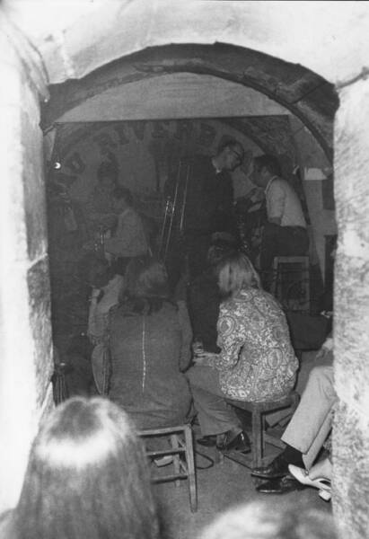 Cote CEMJazz: pve-docp-phot-8-7 Cote CEMJazz: pve-docp-phot-8-7