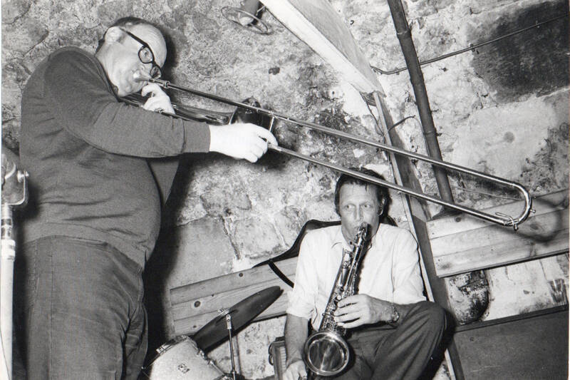 Cote CEMJazz: pve-docp-phot-8-8