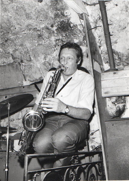 Cote CEMJazz: pve-docp-phot-8-9