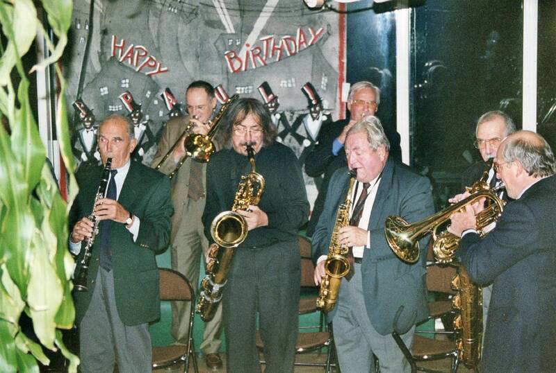 Cote CEMJazz: pve-docp-phot-9-1 Cote CEMJazz: pve-docp-phot-9-1