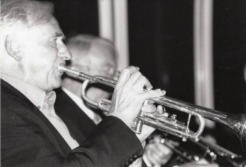 Cote CEMJazz: pve-docp-phot-9-10