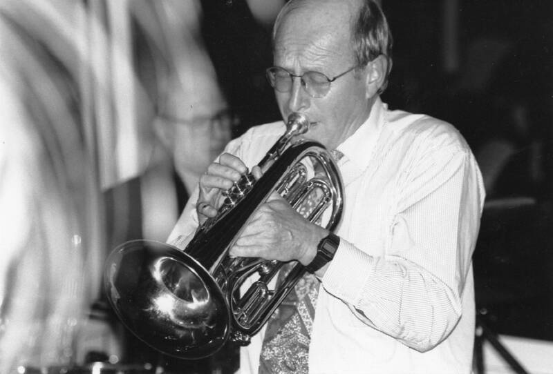 Cote CEMJazz: pve-docp-phot-9-11