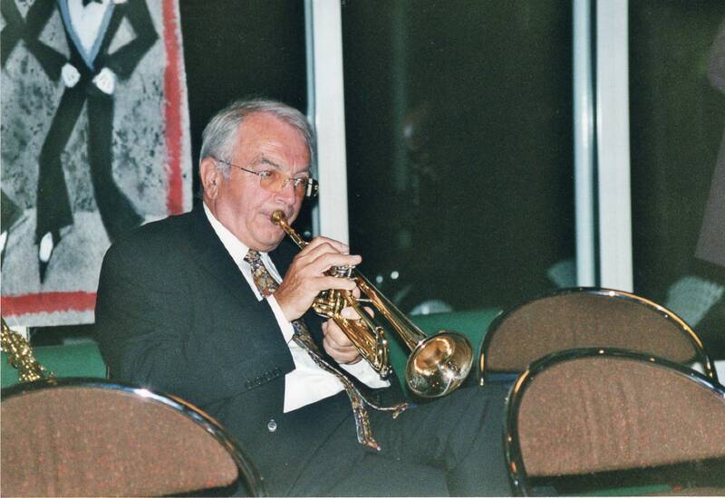 Cote CEMJazz: pve-docp-phot-9-12