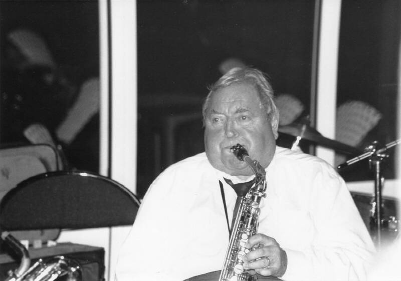 Cote CEMJazz: pve-docp-phot-9-13