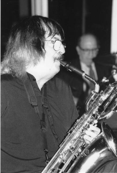 Cote CEMJazz: pve-docp-phot-9-14