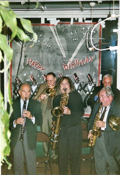 Cote CEMJazz: pve-docp-phot-9-2 Cote CEMJazz: pve-docp-phot-9-2