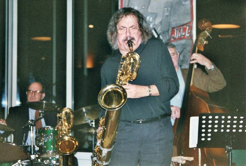 Cote CEMJazz: pve-docp-phot-9-3 Cote CEMJazz: pve-docp-phot-9-3