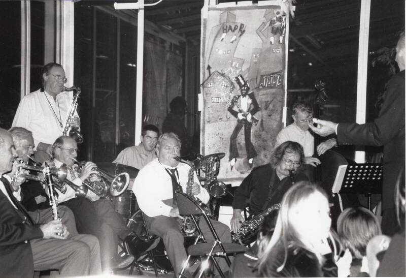 Cote CEMJazz: pve-docp-phot-9-4 Cote CEMJazz: pve-docp-phot-9-4