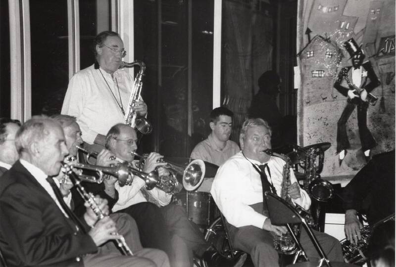 Cote CEMJazz: pve-docp-phot-9-5