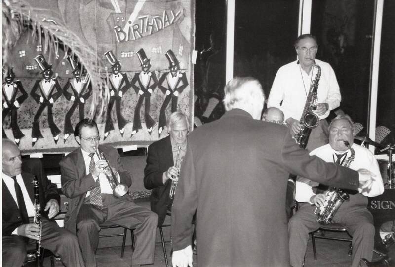 Cote CEMJazz: pve-docp-phot-9-7 Cote CEMJazz: pve-docp-phot-9-7