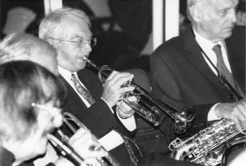 Cote CEMJazz: pve-docp-phot-9-8