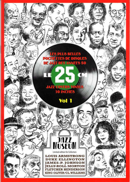 Couverture du livre d'Alain Marquet