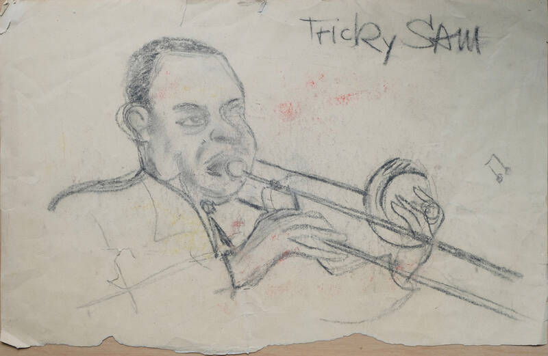 mpf-grph-dess-1-6-r.jpg mpf-grph-dess-1-6-r.jpg