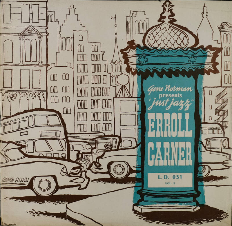 mpf-grph-poch-1-2-r.jpg mpf-grph-poch-1-2-r.jpg