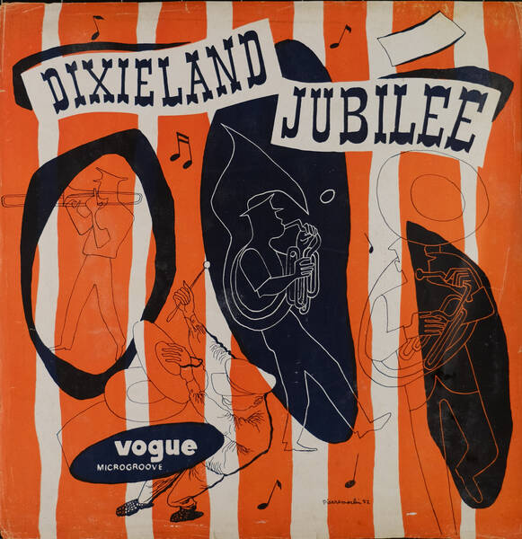 mpf-grph-poch-1-3-r.jpg mpf-grph-poch-1-3-r.jpg