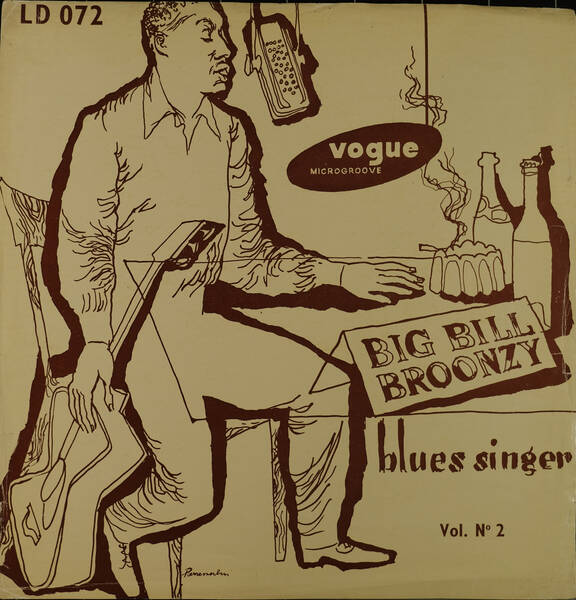 mpf-grph-poch-1-4-r.jpg mpf-grph-poch-1-4-r.jpg