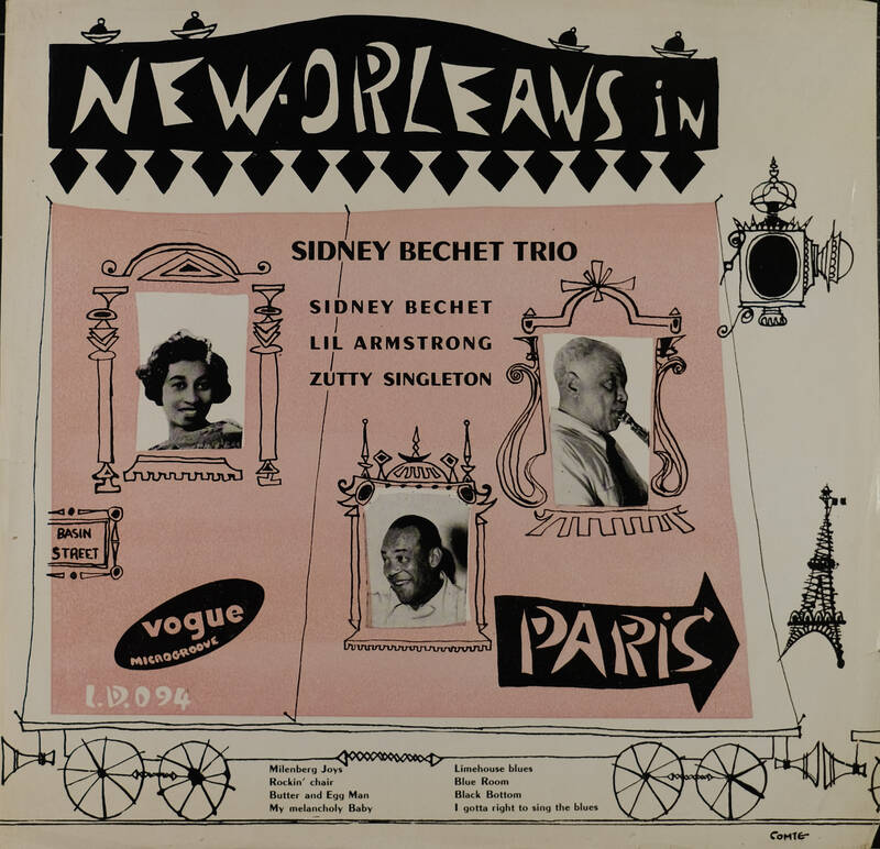 mpf-grph-poch-1-7-r.jpg mpf-grph-poch-1-7-r.jpg